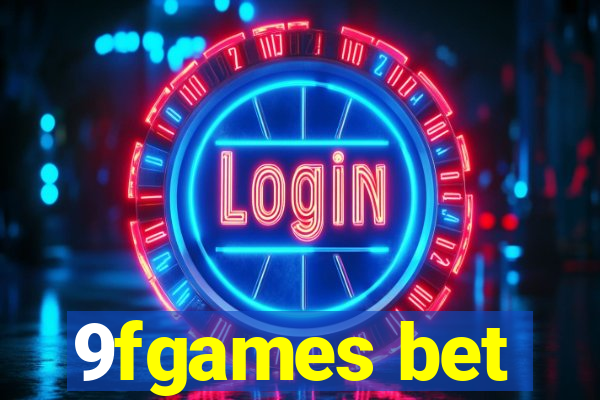 9fgames bet